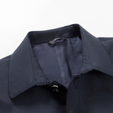 veste-vintage-revers-simple-homme