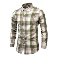 chemise-vintage-manches-longues-carreaux-homme