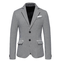 blazer-droit-vintage-revers-crante