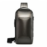 sacs-messagers-vintage-tendance-retro