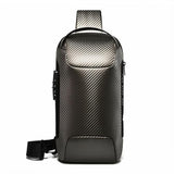 sacs-messagers-vintage-tendance-retro