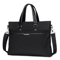 porte-documents-oxford-vintage