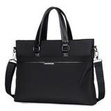 porte-documents-oxford-vintage