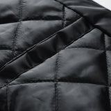 veste-vintage-blocs-couleurs