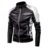 veste-couture-pu-vintage