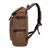 sac-dos-simple-toile-homme-vintage