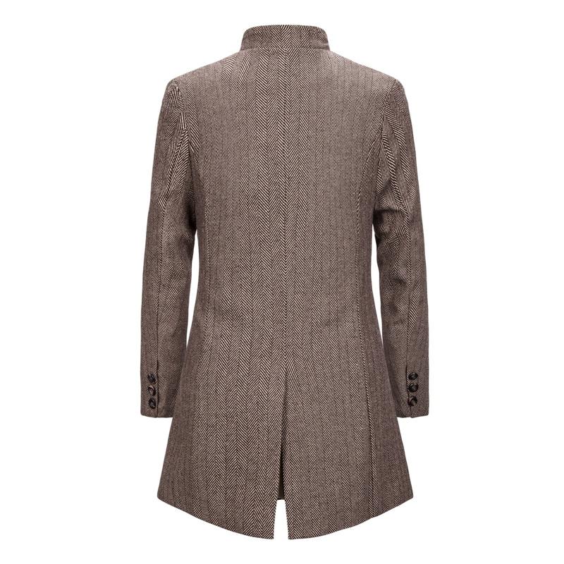 manteau-boutonnage-irregulier-col-montant-retro