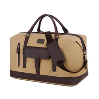 sac-voyage-vintage-toile-homme