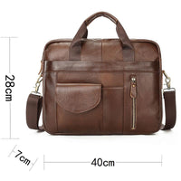 sacs-messager-style-retro-chic