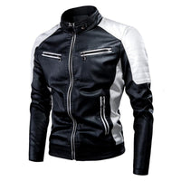 veste-couture-pu-vintage