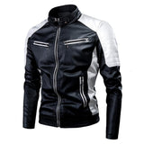 veste-couture-pu-vintage