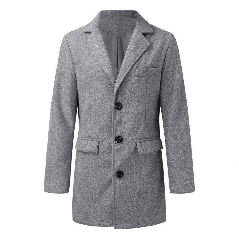 manteau-mi-long-revers-vintage-homme