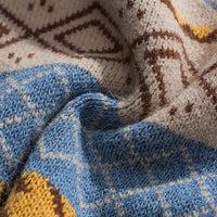 pull-vintage-style-retro