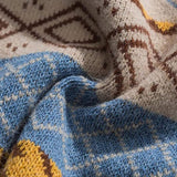 pull-vintage-style-retro