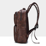 sacs-dos-retro-homme