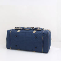 sac-sport-toile-joli-vintage