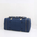 sac-sport-toile-joli-vintage