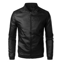 veste-cuir-vintage-col-montant-homme