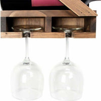 porte-bouteille-en-bois-vintage