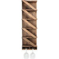 porte-bouteille-vintage-bois
