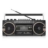    poste-de-radio-ancien-annees-80