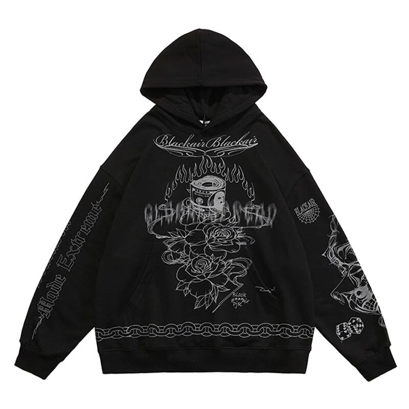 pull-a-capuche-vintage-homme