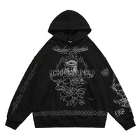 pull-a-capuche-vintage-homme