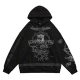 pull-a-capuche-vintage-homme