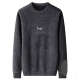 pull-annee-80-acidule