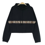 pull-bande-vintage-femme