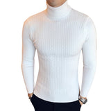 pull-en-laine-homme-annee-80