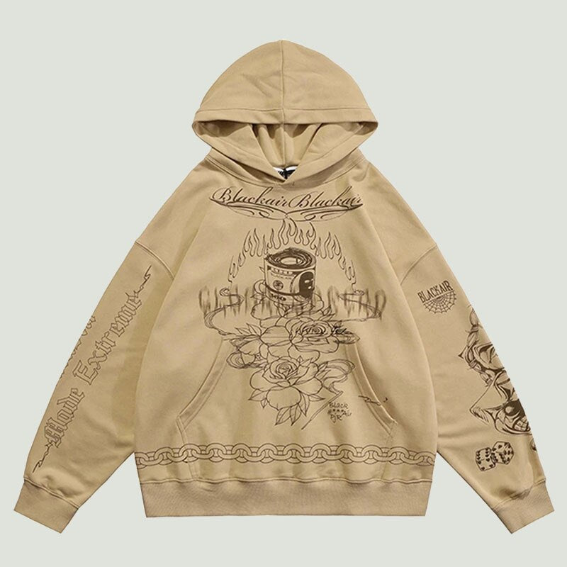 pull-capuche-vintage-homme