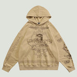 pull-capuche-vintage-homme