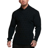 pull-col-roule-vintage-pour-homme