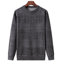 pull-en-laine-annee-80