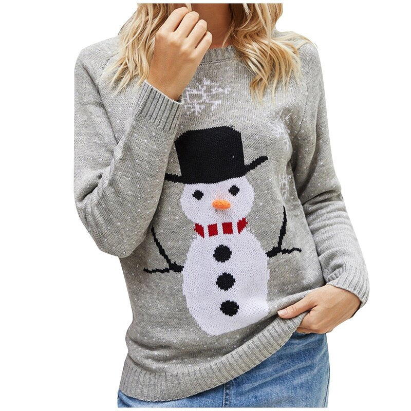 pull-neige-femme-annee-80