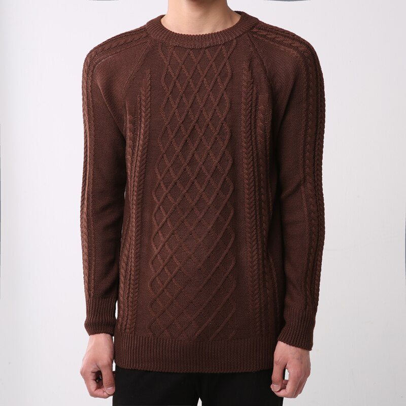 pull-hiver-homme-vintage