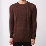 pull-hiver-homme-vintage