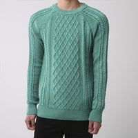  pull-hiver-pour-homme-vintage