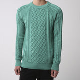  pull-hiver-pour-homme-vintage