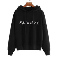 pull-hiver-vintage-femme