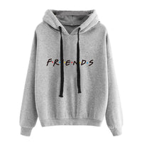 pull-hiver-vintage-pour-femme