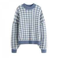 pull-surdimensionne-vintage-pour-femme