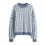 pull-surdimensionne-vintage-pour-femme