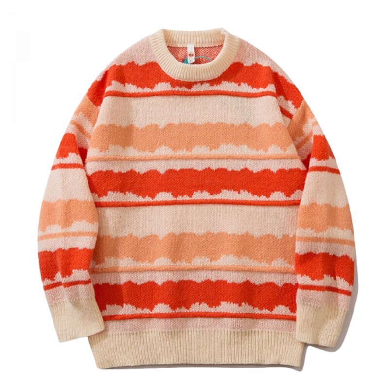 pull-a-motif-annee-80