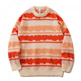 pull-motif-style-vintage