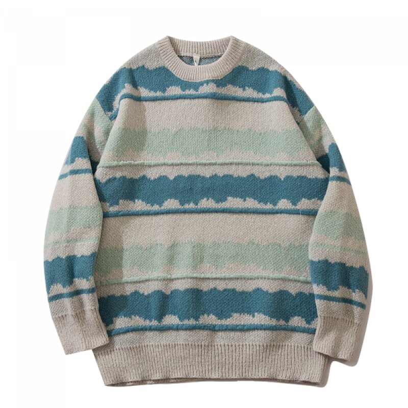 pull-a-motif-annee-80