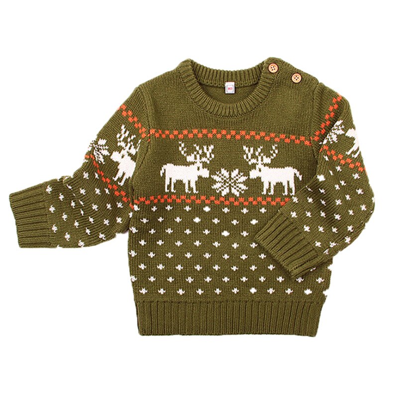 pull-noel-style-vintage-enfant