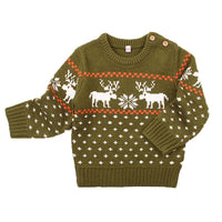 pull-noel-style-vintage-enfant