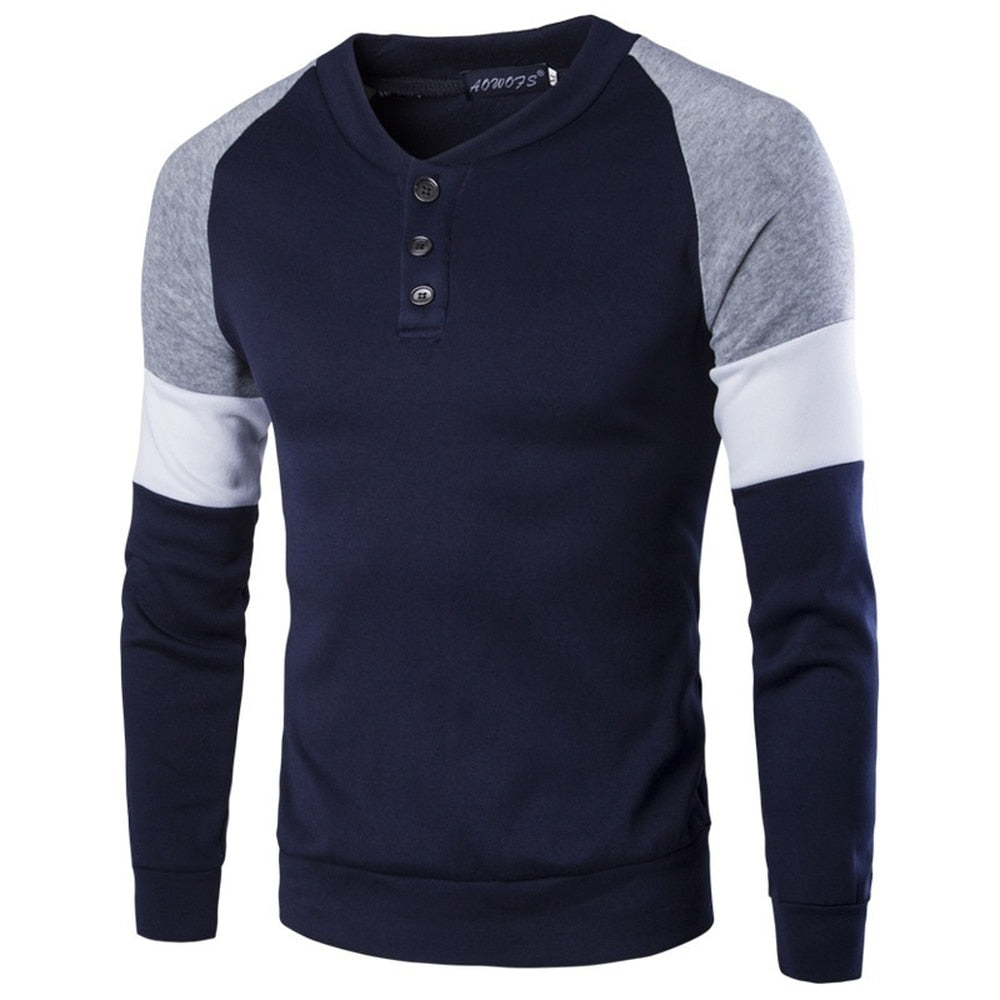 pull-ski-vintage-homme